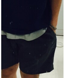 bukht | タンクトップ