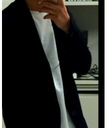 KAZUYUKI KUMAGAI ATTACHMENT | Tシャツ/カットソー