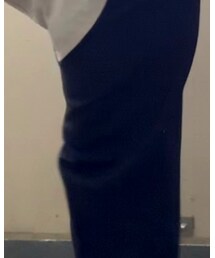 ZOZOUSED | スラックス