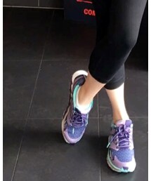 SKECHERS | スニーカー