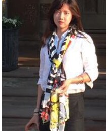 ESPRIT | マフラー