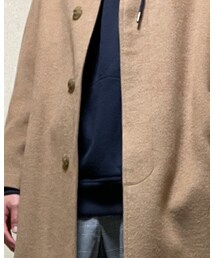 Champion | パーカー