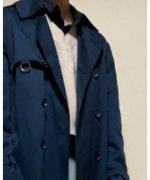 ARMANI EXCHANGE | シャツ/ブラウス