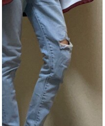 Levi's | デニムパンツ