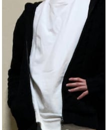 HARE | Tシャツ/カットソー