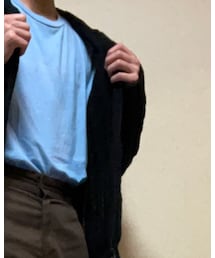 Levi's | Tシャツ/カットソー