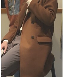 A.tailor | ジャケット/アウター