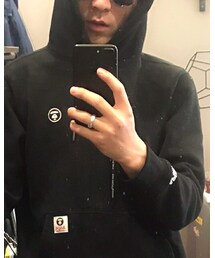 CHROME HEARTS | リング