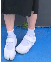 NIKE | シューケア用品