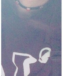 niko and... | その他トップス