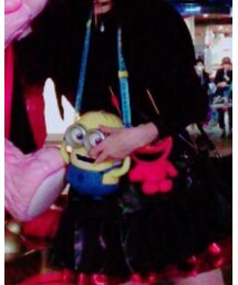 Handmade | トップス