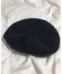 DSCP | ハンチング/ベレー帽