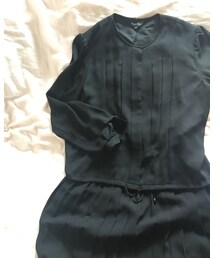 VINTAGE | ワンピース