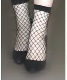 tutuanna | ソックス/靴下