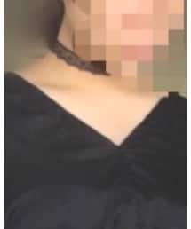 H&M | チョーカー