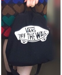 VANS | ショルダーバッグ