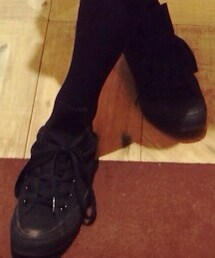 CONVERSE | スニーカー(スニーカー)