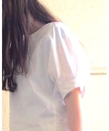 CIAOPANIC TYPY | シャツ/ブラウス