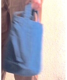 手作り | ショルダーバッグ