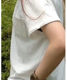 niko and... | Tシャツ/カットソー