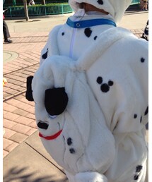 Handmade | バックパック/リュック