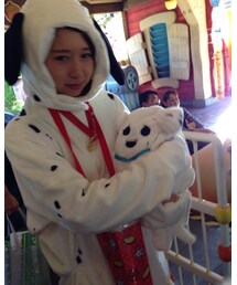 Handmade | その他