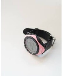 SUUNTO | アナログ腕時計