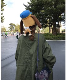 古着 | その他アウター