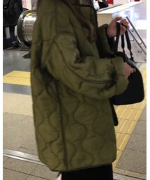 古着 | その他アウター