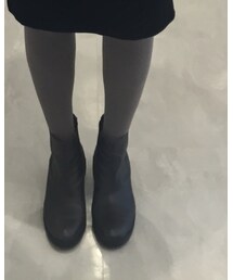 URBAN RESEARCH | ブーティ