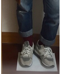 靴下屋 | ソックス/靴下