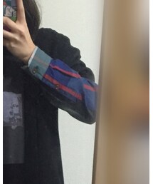 URBAN RESEARCH DOORS WOMENS | シャツ/ブラウス