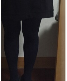 靴下屋 | タイツ/ストッキング