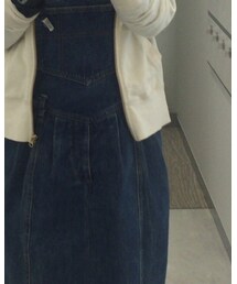 Guess | サロペット/オーバーオール