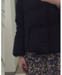 KATO` | ダウンジャケット/コート