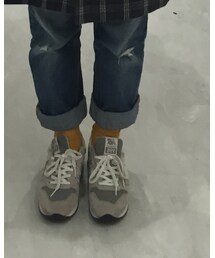 靴下屋 | ソックス/靴下