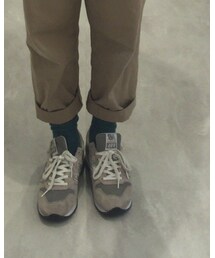 靴下屋 | ソックス/靴下