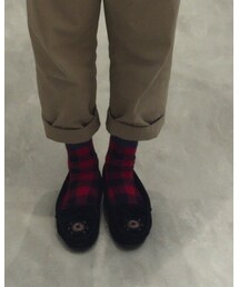 靴下屋 | ソックス/靴下