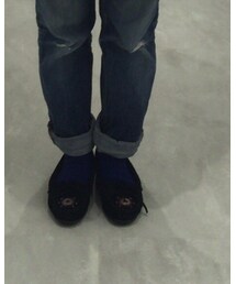 靴下屋 | ソックス/靴下