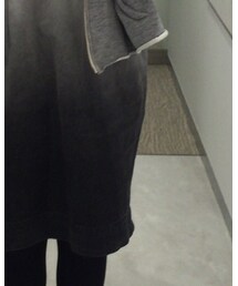 JEANASIS | ワンピース