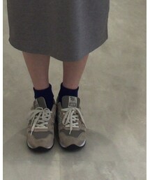 靴下屋 | ソックス/靴下