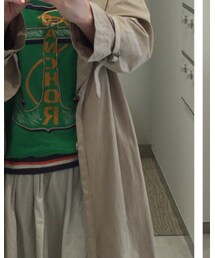 nota | ジャケット/アウター