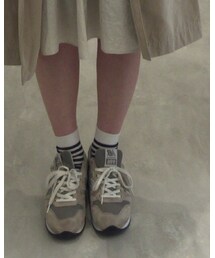 靴下屋 | ソックス/靴下