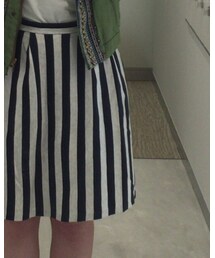 fig Ｌondon | スカート