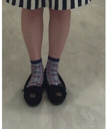 靴下屋 | ソックス/靴下