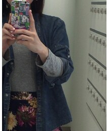 UNIQLO | Tシャツ/カットソー