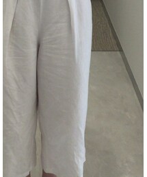 BLONDY ReLISH | その他パンツ