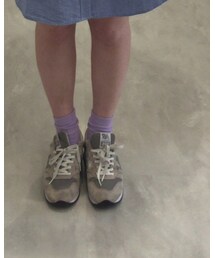 靴下屋 | ソックス/靴下