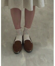 靴下屋 | ソックス/靴下