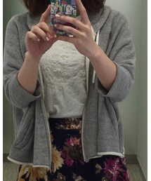 niko and... | Tシャツ/カットソー